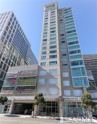 Sold listings in SoMa (2 bed) – 66/88