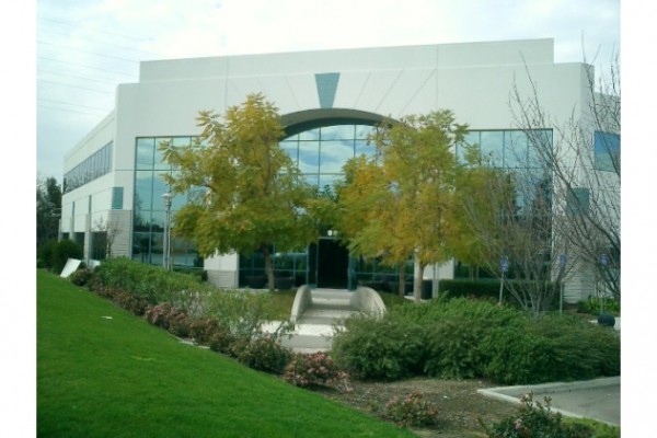 991 Montague Expressway # 204, Milpitas, CA 95035; Sold Office – R&D; 9/9 in Santa Clara County