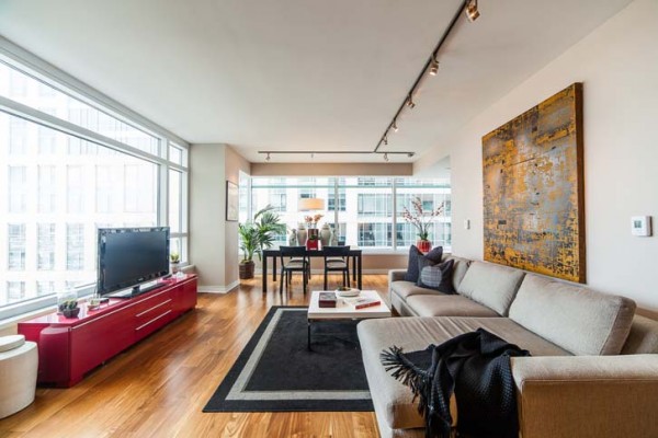 Sold listings in SoMa (2 bed) – 72/88