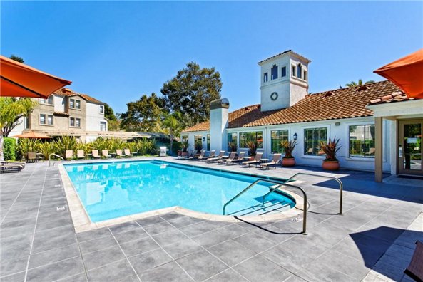 Sunnyvale-Mission Pointe by Windsor-Apartment-94089 11/12 E