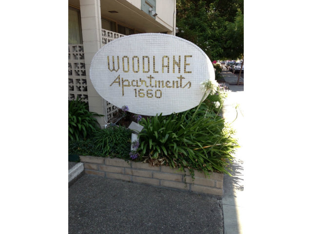 Apartments-1660 GORDON STREET, Redwood City 94061