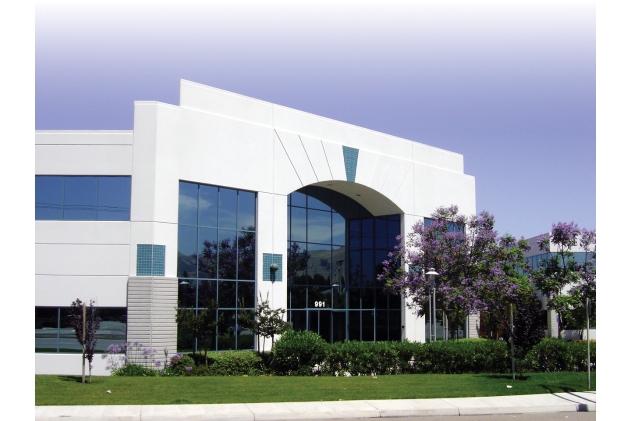 991 Montague Expressway # 207, Milpitas, CA 95035; Sold Office – R&D; 8/9 in Santa Clara County