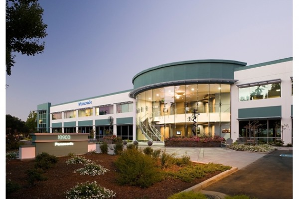 Sold Medical Office – Cupertino – 95014 – Santa Clara County – CA – 10/24