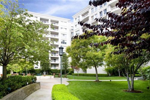 Sold listings in SoMa (1 bed) 01/01/13 – 01/10/14 – 1/44