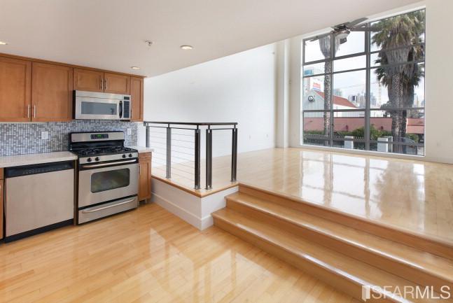 Sold listings in SoMa (1 bed) 01/01/13 – 01/10/14 – 19/44