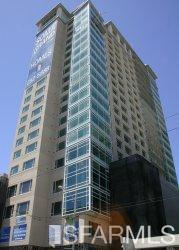 Sold listings in SoMa (1 bed) 01/01/13 – 01/10/14 – 27/44