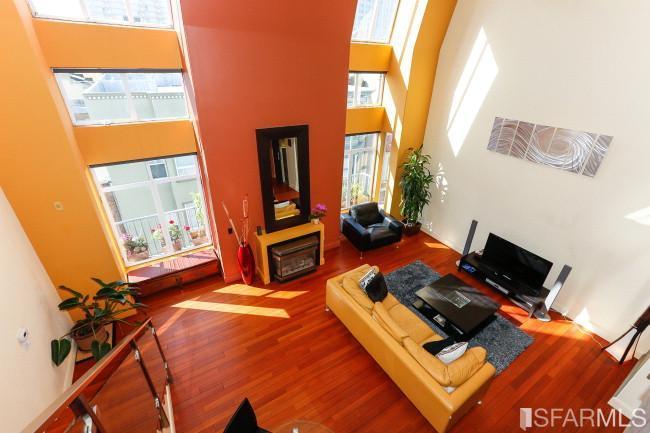 Sold listings in SoMa (1 bed) 01/01/13 – 01/10/14 – 29/44
