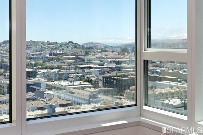 Sold listings in SoMa (1 bed) 01/01/13 – 01/10/14 – 20/44