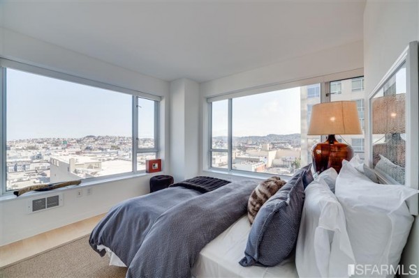 Sold listings in SoMa (2 bed) – 62/88