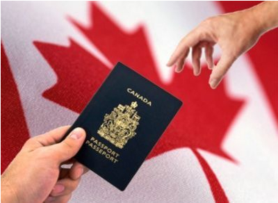 加拿大叫停投资移民PK中国第四次移民潮:抢搭美国EB-5移民末班车