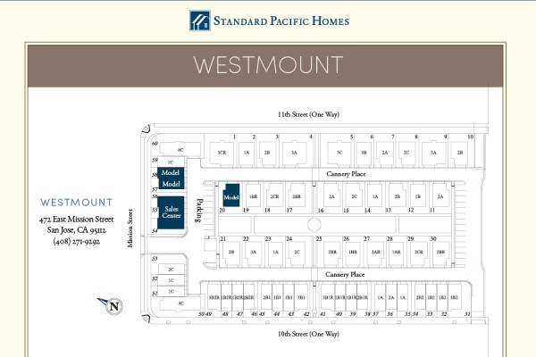 Westmount_Square_Site_Map_v1_900x600_WEB