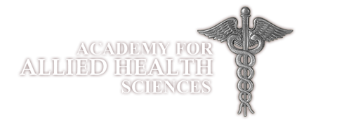 Top 100 Best STEM High Schools – Academy of Allied Health and Science – US News & World Report – 4/100
