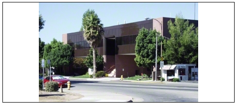 2211 Moorpark Ave , San Jose , CA   95128; Office for sale; B-3 in Santa Clara County