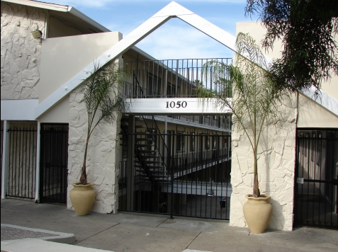 1050 S 12th Street , San Jose , CA 95112; Multifamily Properties For Sale; A-1 in Santa Clara County