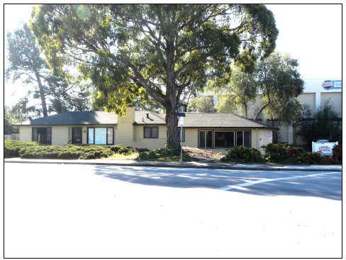 3000 S. Bascom Avenue , San Jose , CA   95124; Office for sale; B-2 in santa Clara county