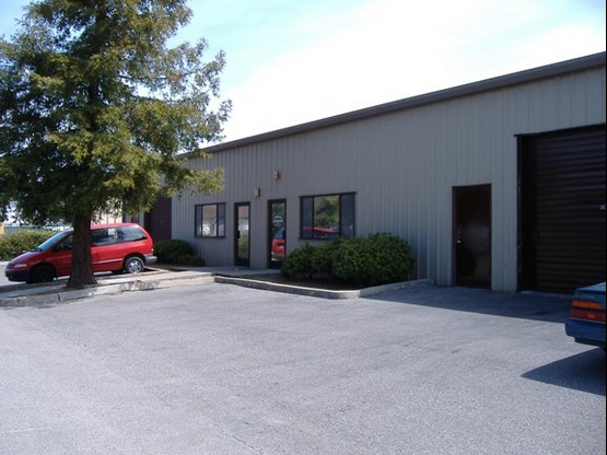 13175 Monterey Hwy, Morgan Hill, CA 95037; Warehouse for sale; 2/13 in Santa Clara County