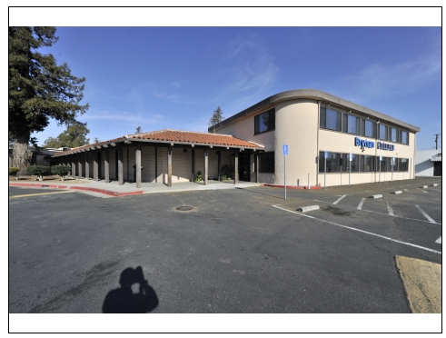 22330 Main Street , Hayward , CA   94541; Office for sale; B-3 in Alameda County