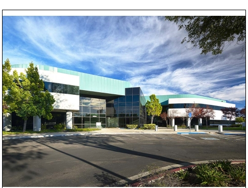 48668 Milmont Drive , Fremont , CA 94538; Office for sale; B-5 in Alameda County