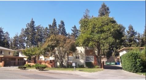 991 Ravenscourt Avenue , Campbell , CA 95008; Multifamily Properties For Sale; A-1 in Santa Clara County