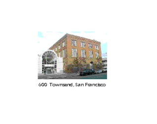 600 Townsend Street , San Francisco , CA   94103; Sold Office Buildings; in San Francisco county
