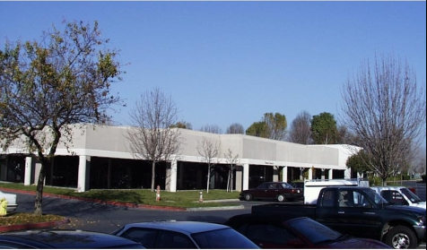 6940 Koll Center Pkwy Bldg D, Pleasanton, CA 94566; Office Building for sale; B-1 in Alameda County