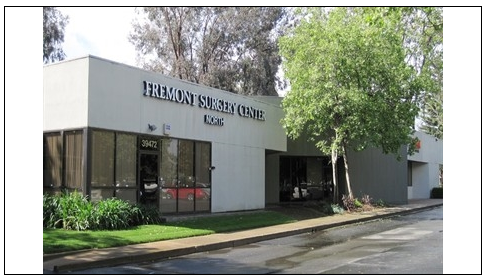 39470-39472 Paseo Padre Pkwy , Fremont , CA   94538; Office for sale; B-3 in Alameda County