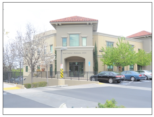15055 Los Gatos Blvd , Los Gatos , CA 95032; Office Building for sale; B-1 in santa Clara county