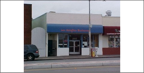5995-5997 Mission Street , Daly City , CA 94014; Multifamily Properties For Sale; A-5 in San Mateo County