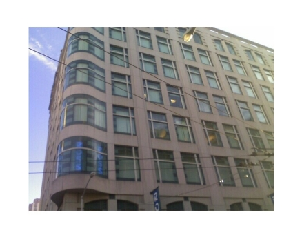 799 Market Street , San Francisco , CA 94103; Sold Office Buildings; in San Francisco county