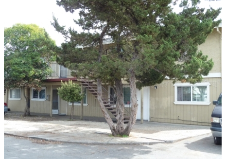 7510 Rogers Lane , Gilroy , CA 95020; Multifamily Properties For Sale; A-1 in Santa Clara County