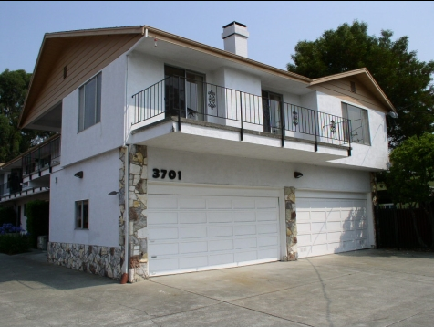 3701 Maybelle Avenue , Oakland , CA   94619; Multifamily Properties For Sale; A-1 in Alameda County