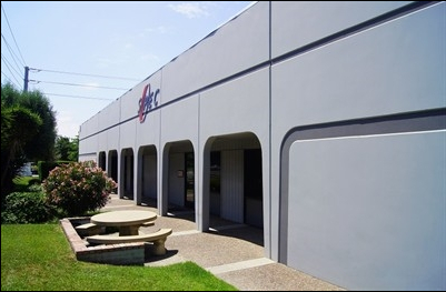1855-1885 Norman Ave, Santa Clara, CA 95054; Warehouse for sale; 4/13 in Santa Clara County