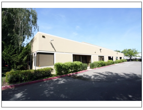 5666 La Ribera Street , Livermore , CA   94550; Office for sale; B-5 in Alameda County