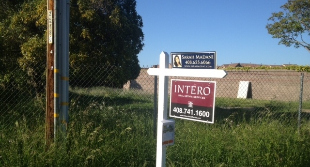 0 Cleo Ave, Cupertino, CA 95014; Multifamily land for Sale; E-2 in Santa Clara County