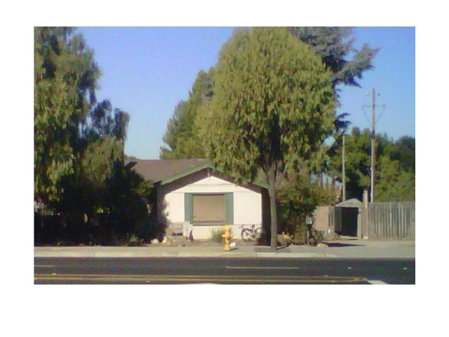 14823 Los Gatos Blvd, Los Gatos, CA 95030; Office land for Sale; E-3 in Santa Clara County