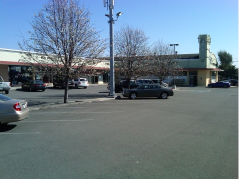 15000 Farnsworth St, San Leandro, CA 94579; Sold Retail Properties; 10/10 in Alameda County