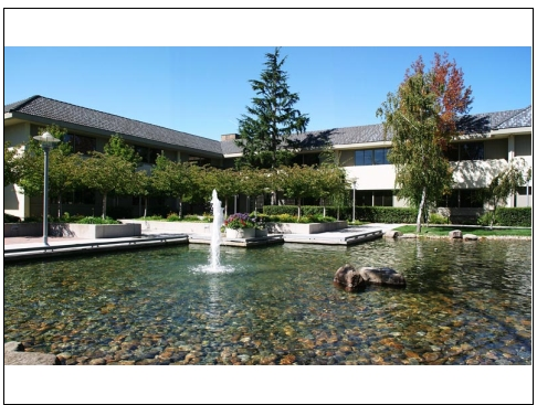 1 Waters Park Dr , San Mateo , CA   94400; Sold Office Building; in San Mateo County