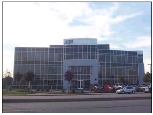 1450 Veterans Blvd , Redwood City , CA   94063; Sold Office Building; in San Mateo County
