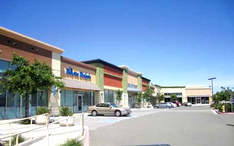 725 Ridder Park Drive, San Jose, CA 95131; Retail For Sale; D-13 in Santa Clara County
