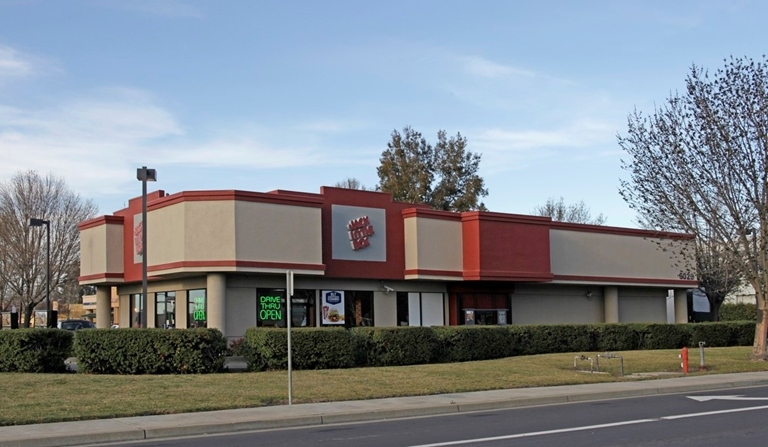 142 S Vasco Road, Livermore, CA 94551; Retail For Sale; D-11 in Alameda County