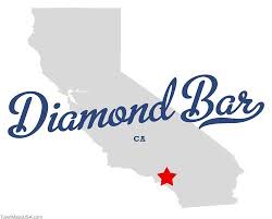 Diamond Bar, Los Angeles County, CA  91765