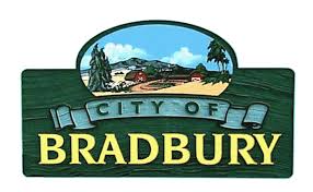 Bradbury, Los Angeles County, CA 91008