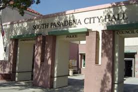 South Pasadena, Los Angeles County, CA 91030