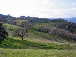 14400 KAISER-AETNA , Gilroy 95020; Active and pending land; in Santa Clara County