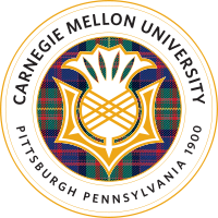 Pittsburgh, PA 15213, Top 100 Universities in USA 2014 – Rank – 17, Carnegie Mellon University In Pennsylvania