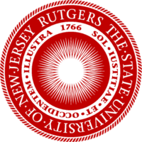 Piscataway Township, NJ 08854, Top 100 Universities in USA 2014 – Rank – 20, Rutgers, The State University of New Jersey In New Jersey