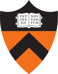 Princeton, NJ 08544, Top 100 Universities in USA 2014 – Rank – 26, Princeton University In New Jersey