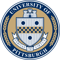 Pittsburgh, PA 15213, Top 100 Universities in USA 2014 – Rank – 48, University of Pittsburgh In Pennsylvania