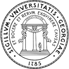 Athens, GA 30602, Top 100 Universities in USA 2014 – Rank – 50, University of Georgia In Georgia