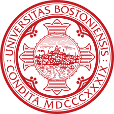 Boston, MA 02215, Top 100 Universities in USA 2014 – Rank – 52, Boston University In Massachusetts